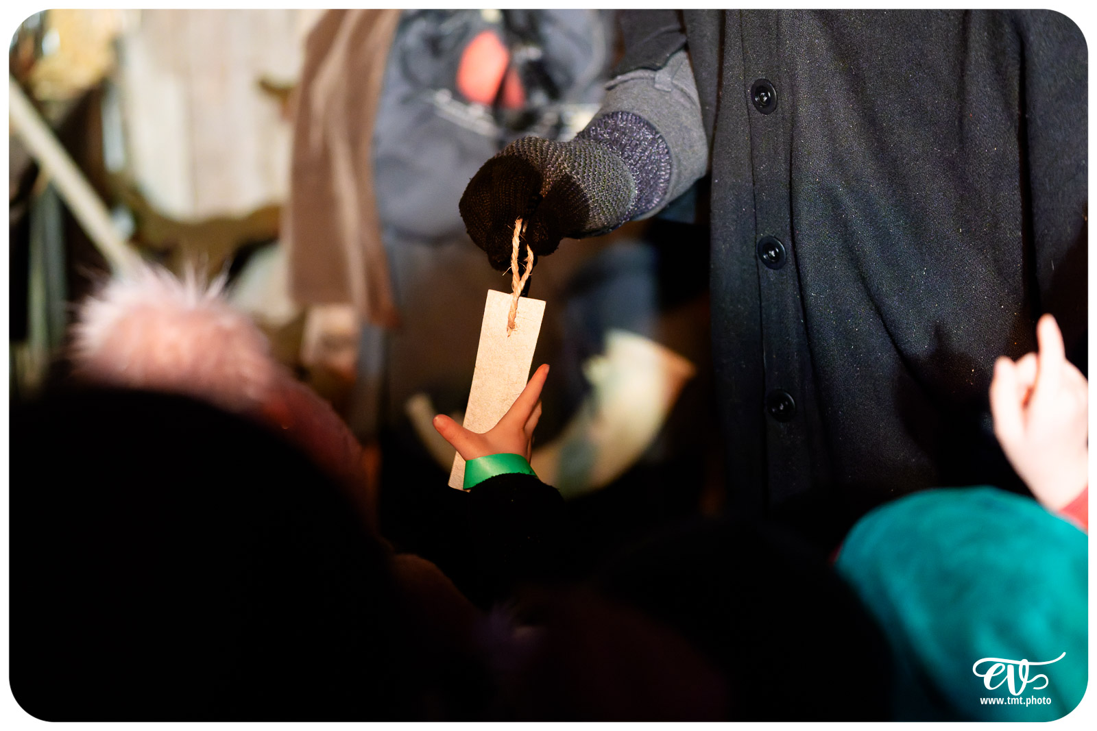 LA FABRIQUE DES RÊVES (EX NIHILO WISSEMBOURG)